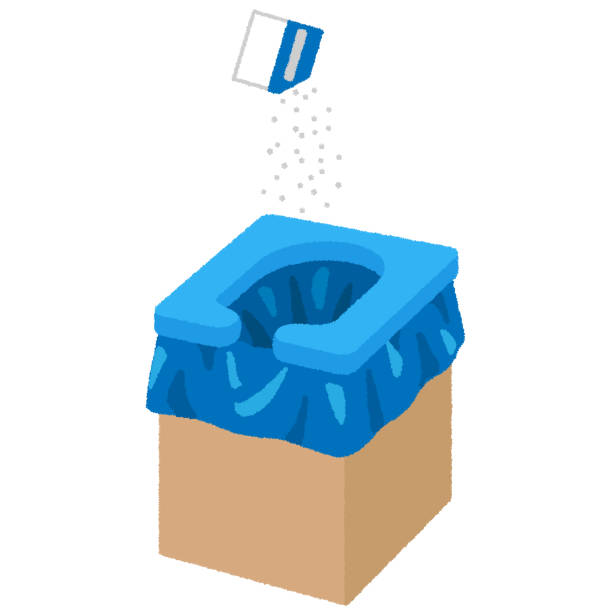 Best Porta potty delivery and setup  in Poquonock Bridge, CT